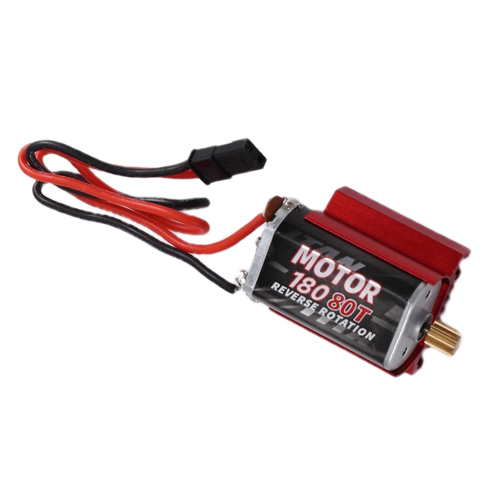 Rubber tire set beadlock rims rubber tires 80T C3U86893