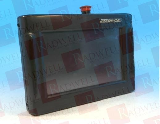 SYSTEM ELECTRONICS E1903300163 / E1903300163 (USED)