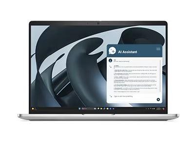 Dell-New-8089X _ SPL DELL PRO 16 PLUS PB16255 RYZ_7_PRO_250 16GB 512GB