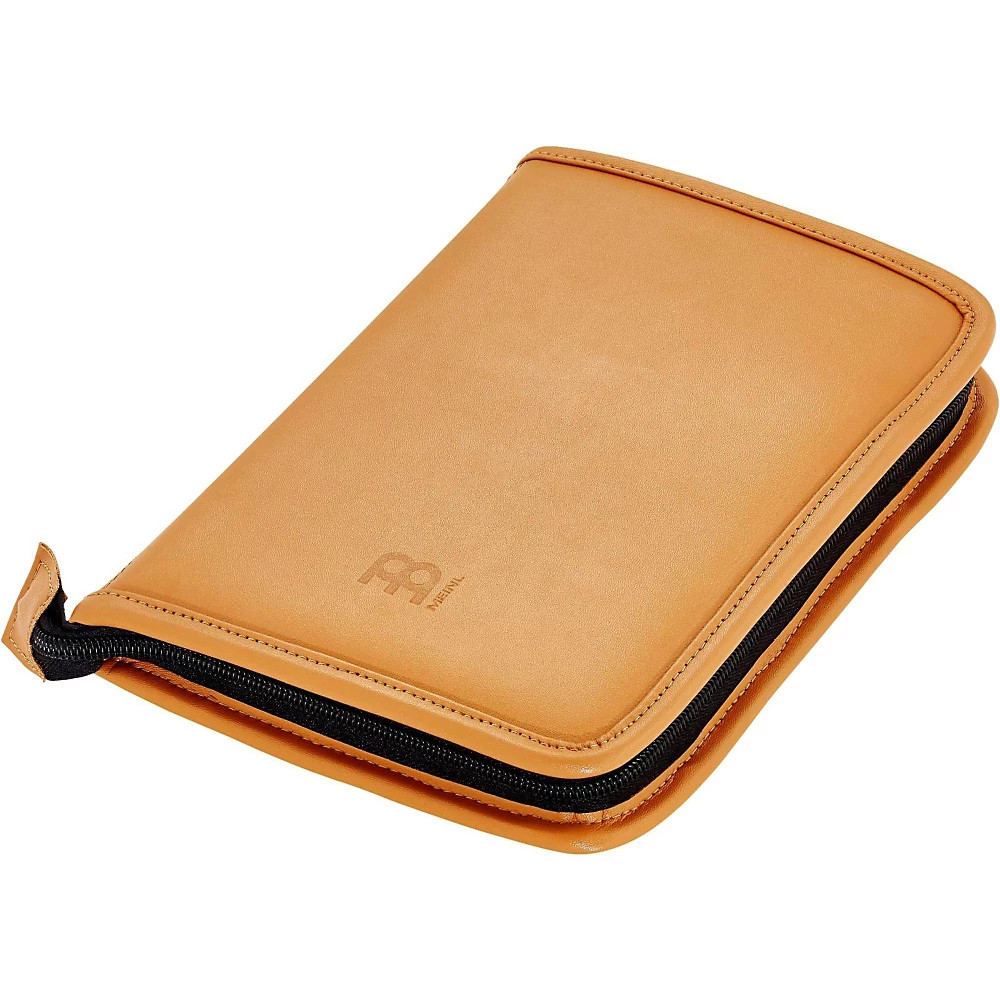 Meinl Sonic Energy TFC-16 Tuning Fork Case for16 Pieces 8 Forks