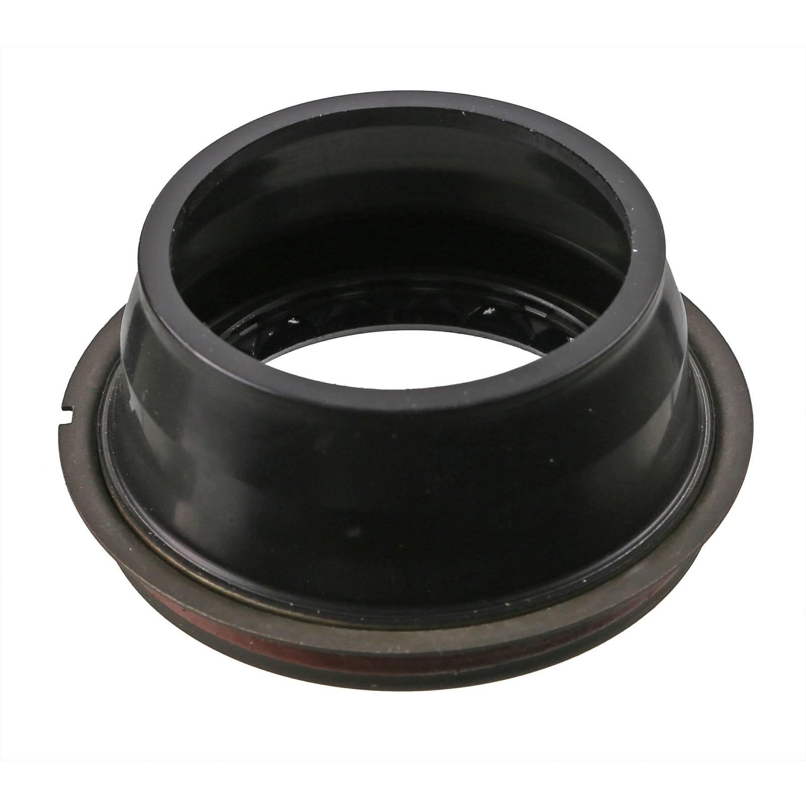 710675 Transfer Case Output Shaft Seal