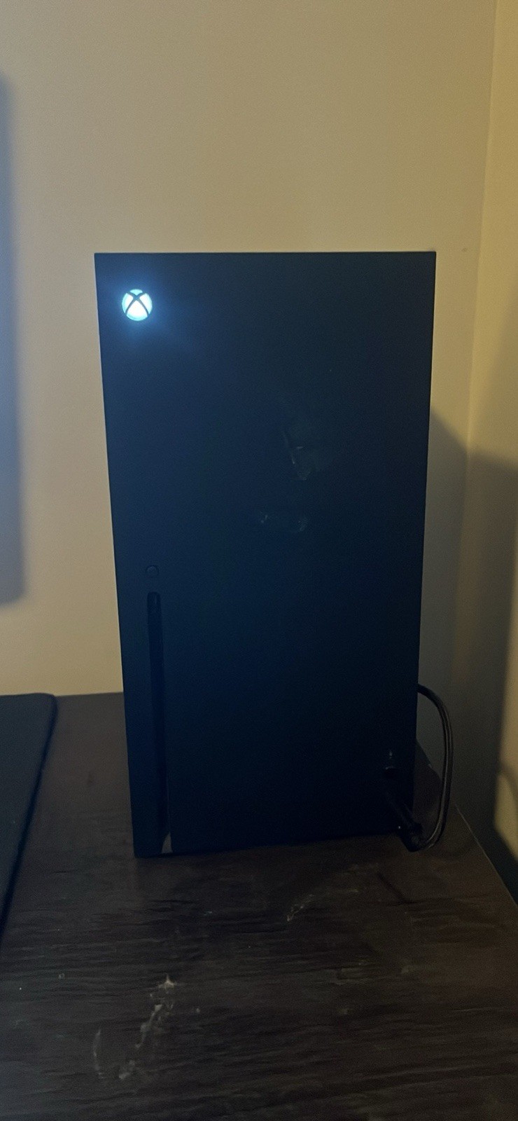 Xbox Console, SCUF Valor Pro Controller, Skullcandy Speakers, ARDIYES RX580 Lot