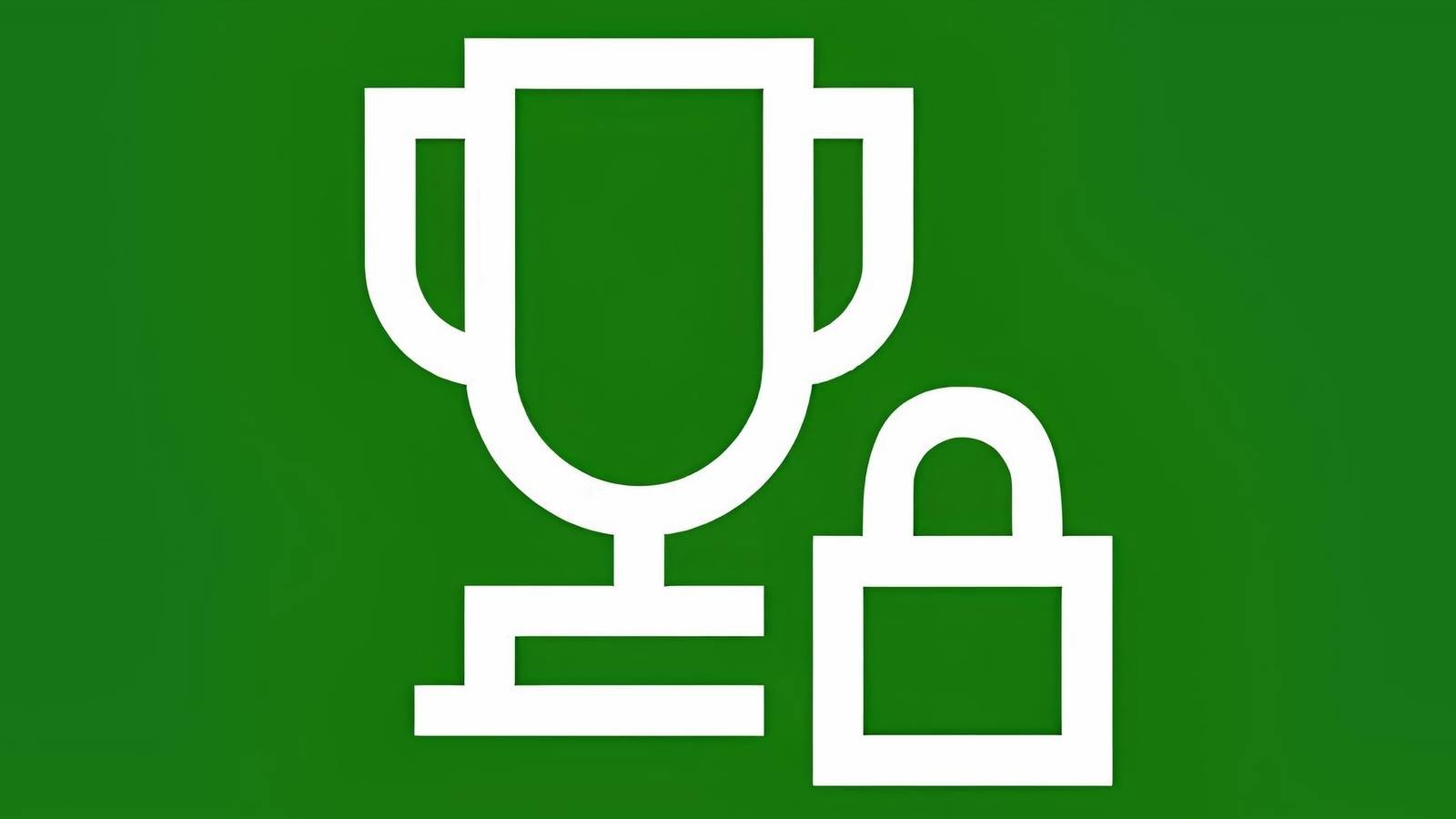 25,000 Gamerscore Boost Bundle For Xbox 360 Service (READ DESCRIPTION) 