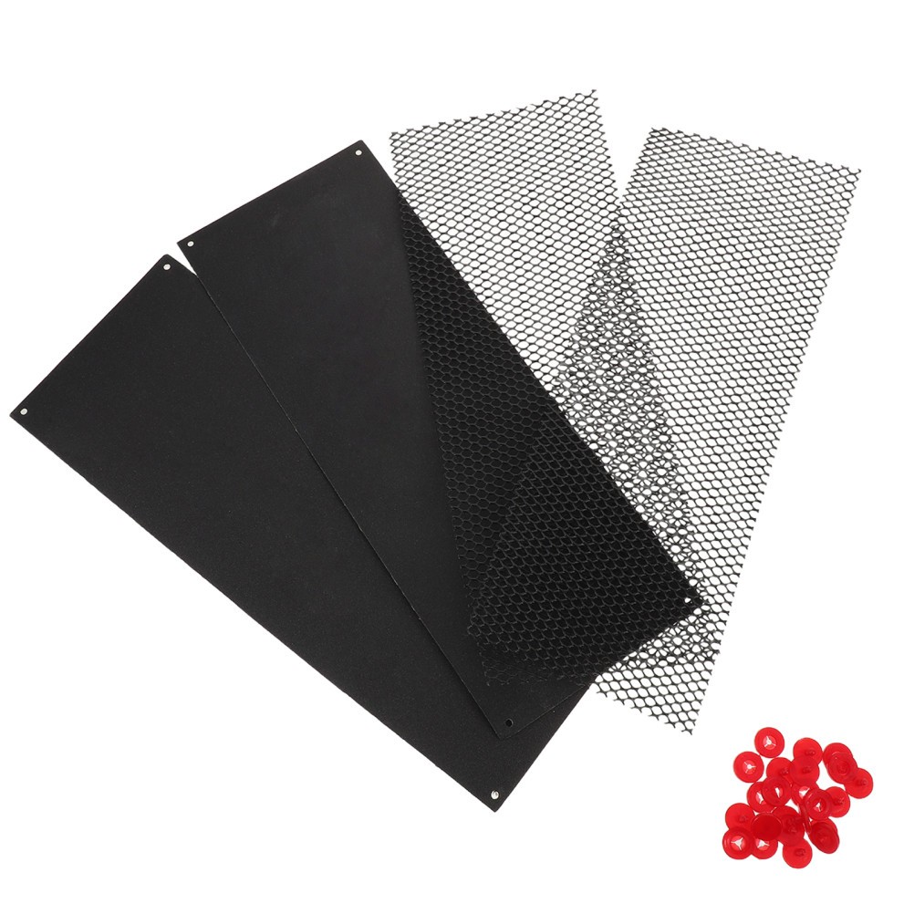  Silent Nail Polishing Pad Hamster Activity Running Wheel Trimmer Accessory