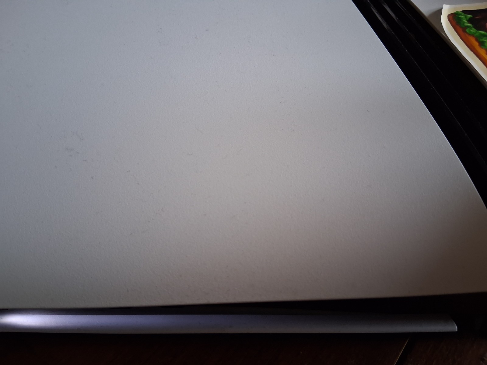 Sony Playstation 5 Pro digital Edition lot with four controllers