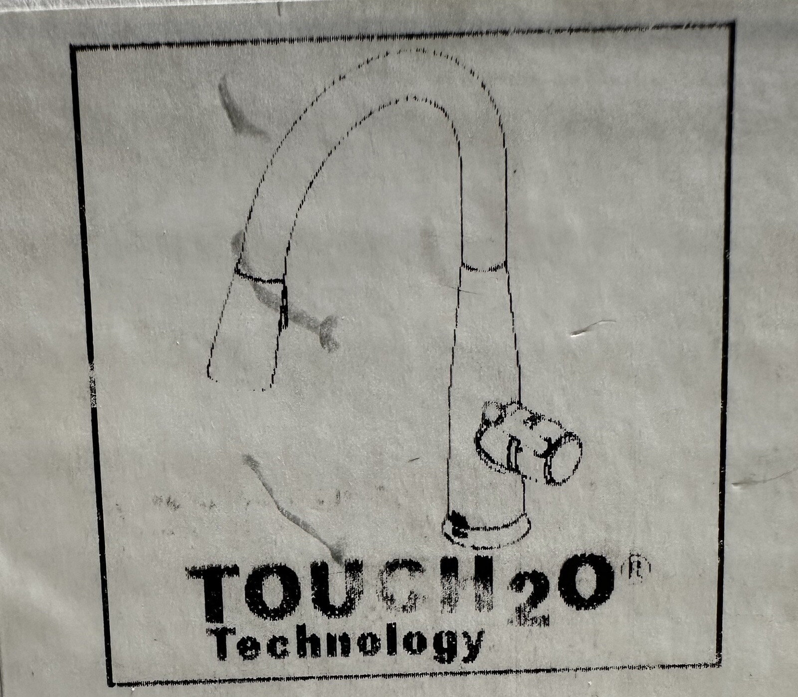 Delta Cassidy Pull Down Kitchen Faucet 9197T-RB-DST Venetian Bronze NEW