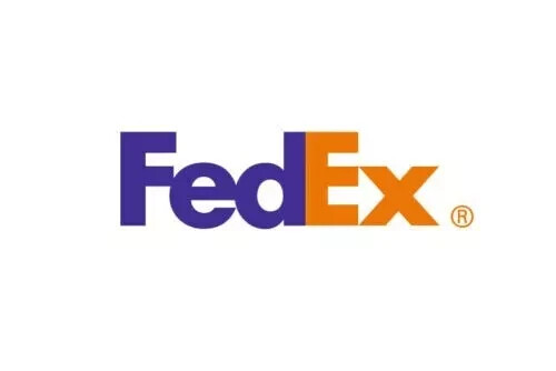 Additional Shipping Fee For Fedex