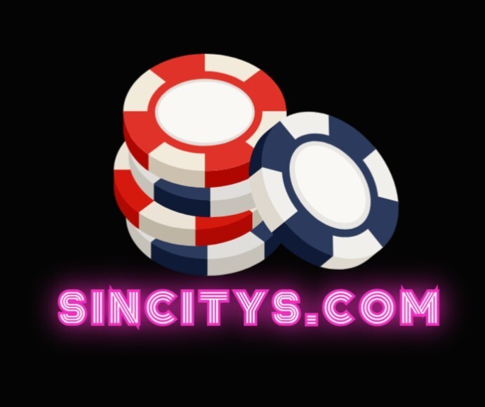 Domain Name : sincitys.com Super Premium High Traffic Domain