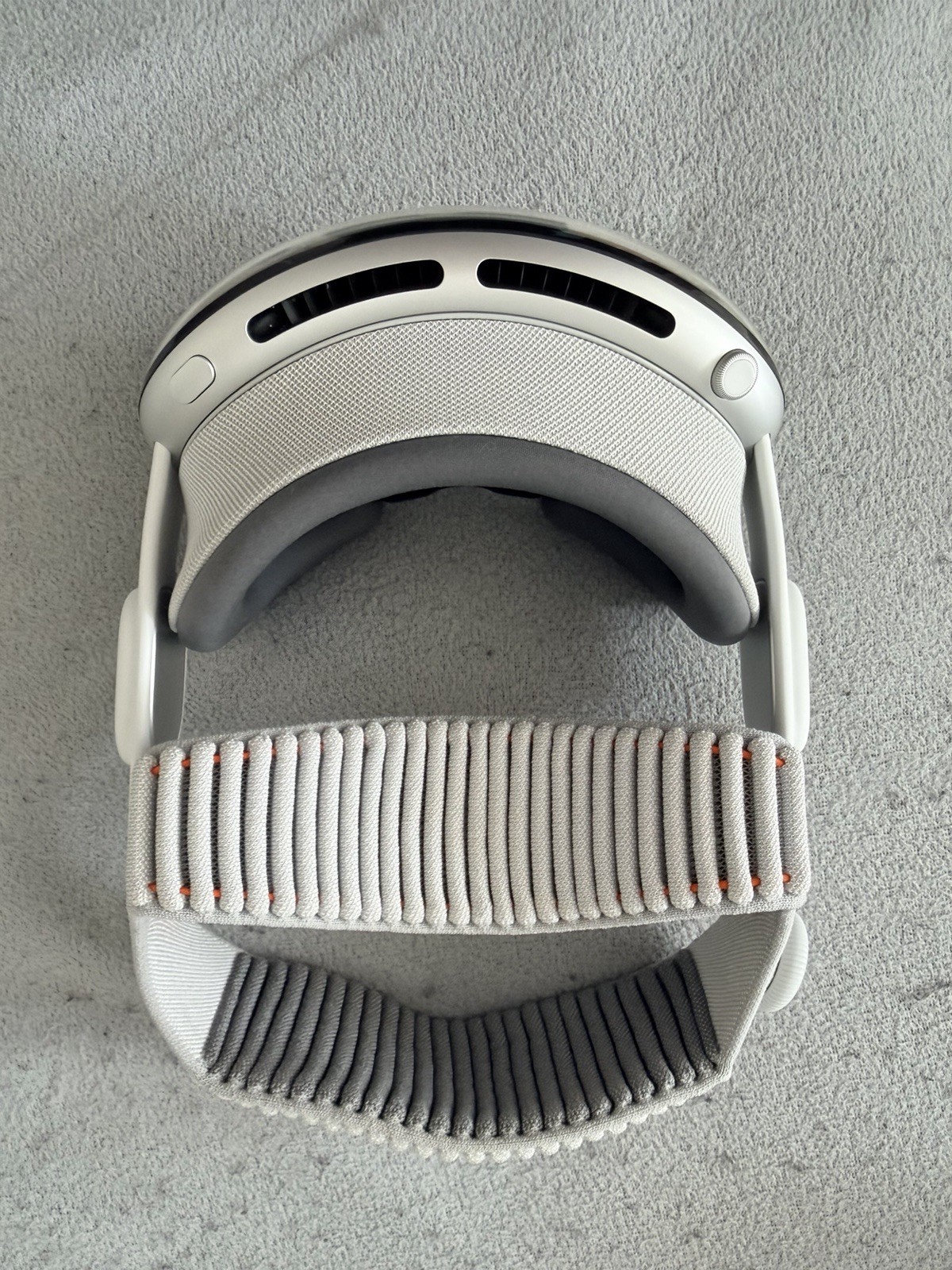 Apple Vision Pro 1Tb