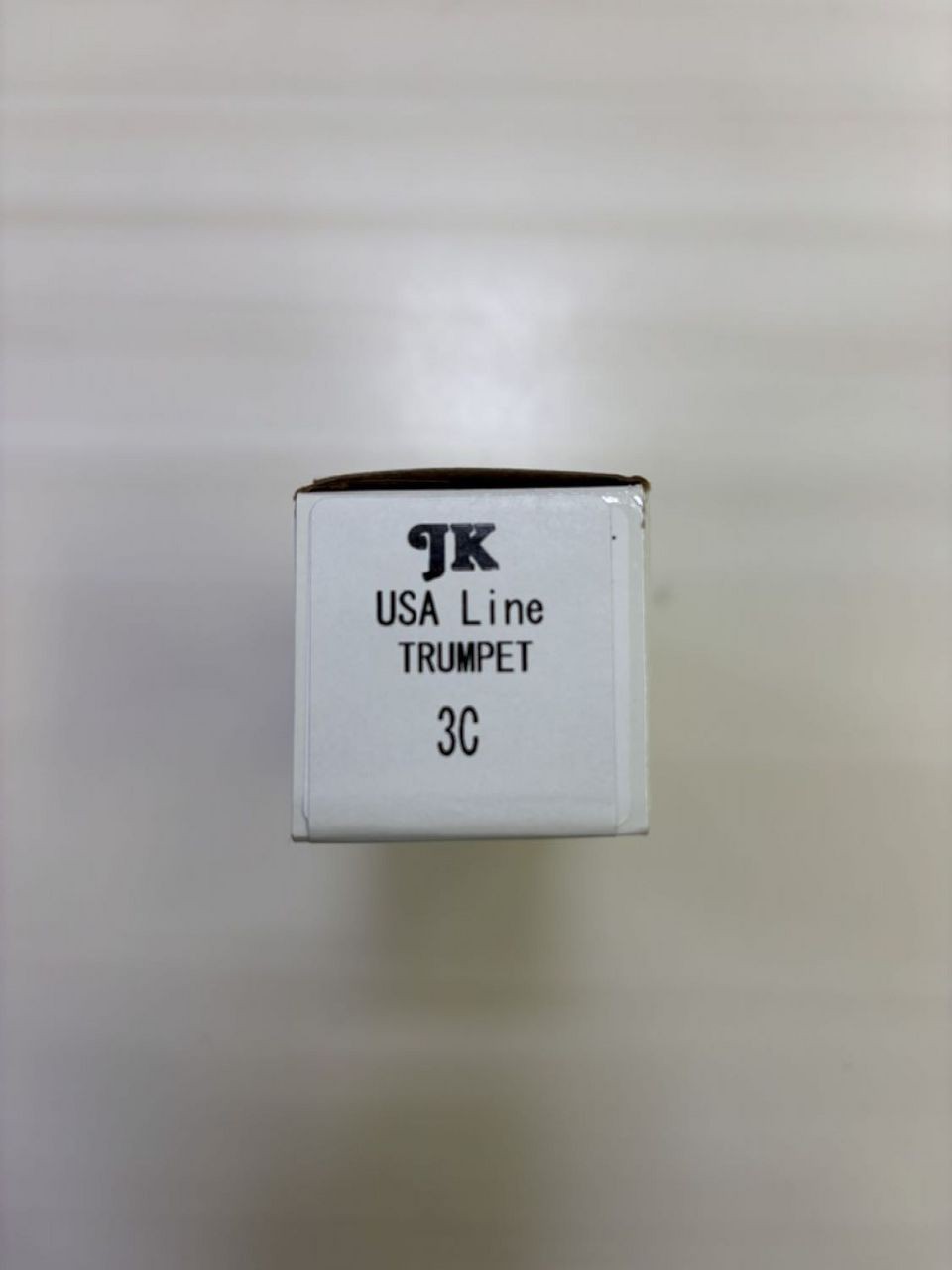 JK 3C/TP USA