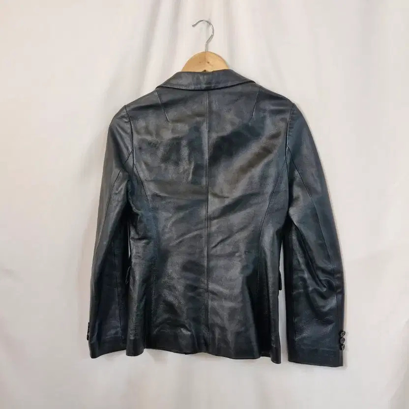 Kim Chae-won Photo Card & Acrylic Keyring Set