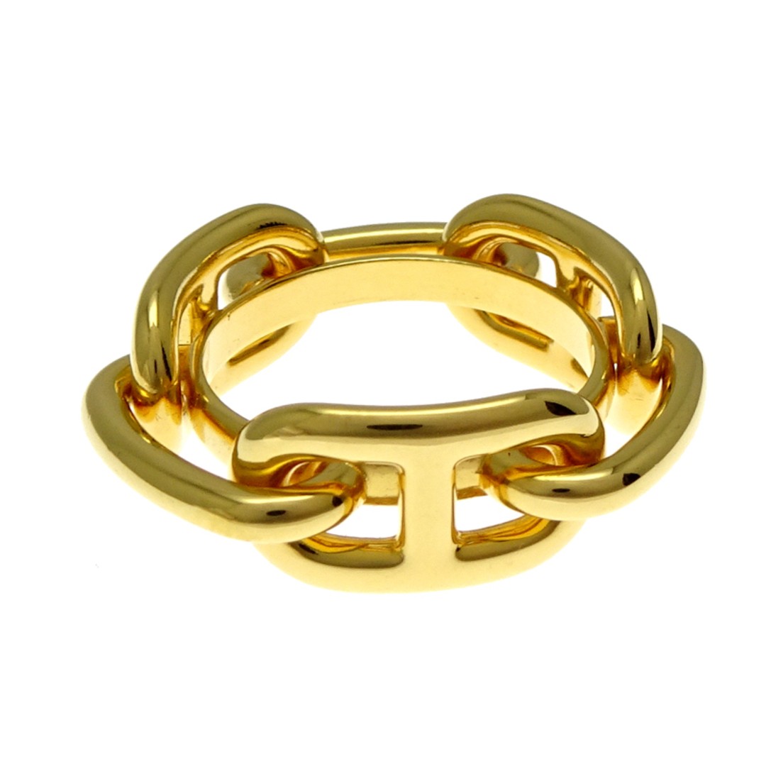 Hermes scarf rings Used DAIK-0