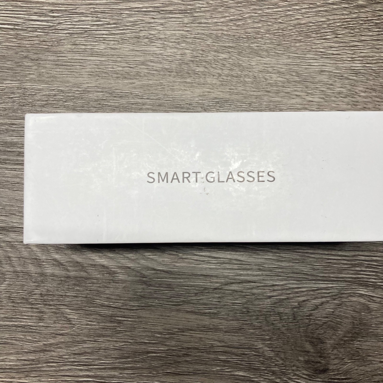 Smart Glasses AI Bluetooth Glasses Bluetooth Blue light for Men & Woman Travel