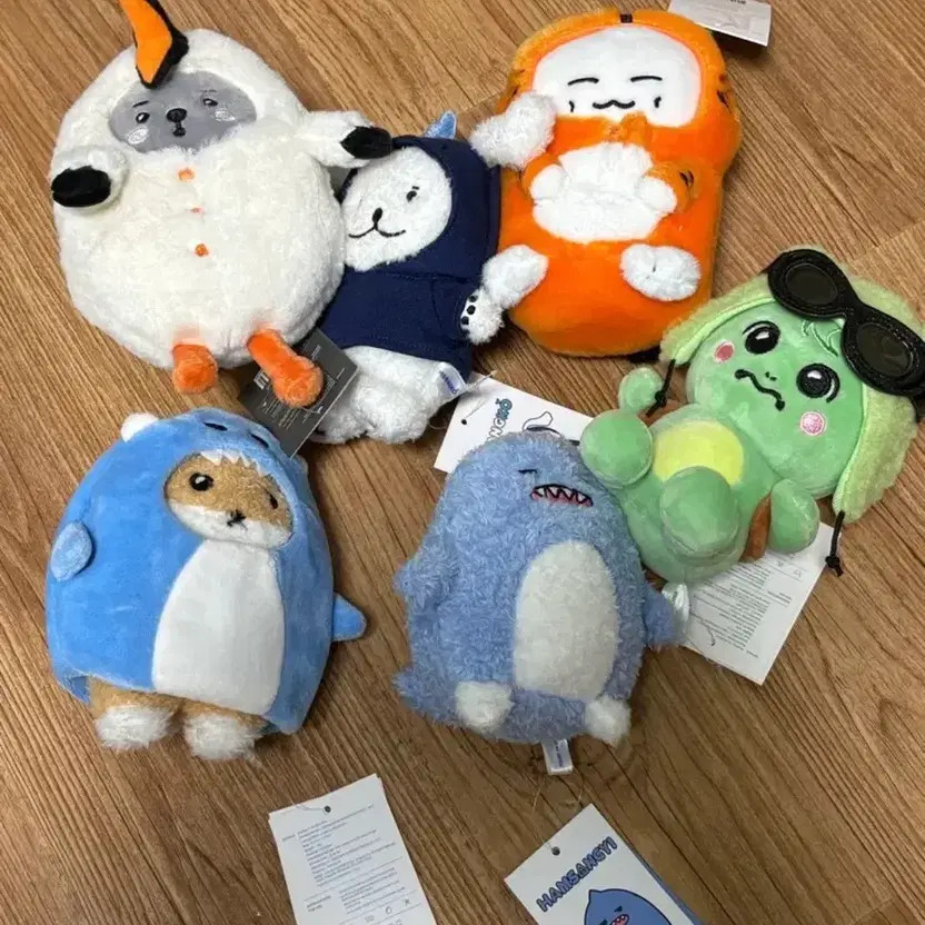 Monmungchi Wholesale Sale, 60,000 KRW (Priority Delivery)