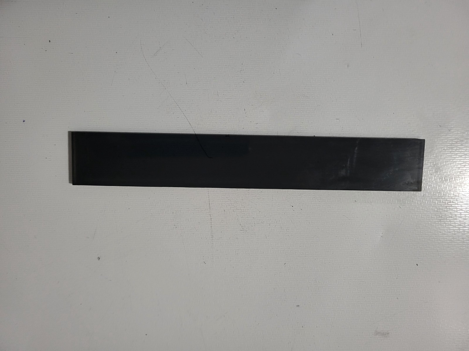 Veeder-Root/Gilbarco N22945-01 WINDW DISPLAY CRIND
