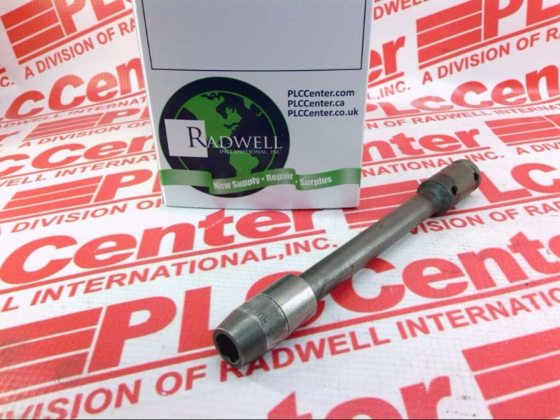 APEX TOOLS SF-6-10M / SF610M (USED)