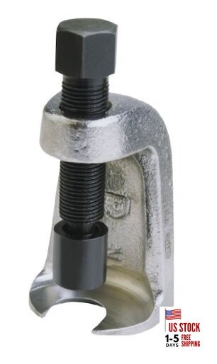  7315A Universal Tie Rod End Remover 