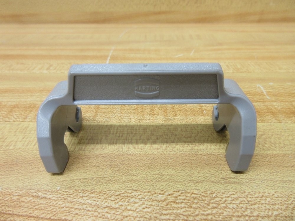 Harting 09000005224 Locking Lever 10A.LB