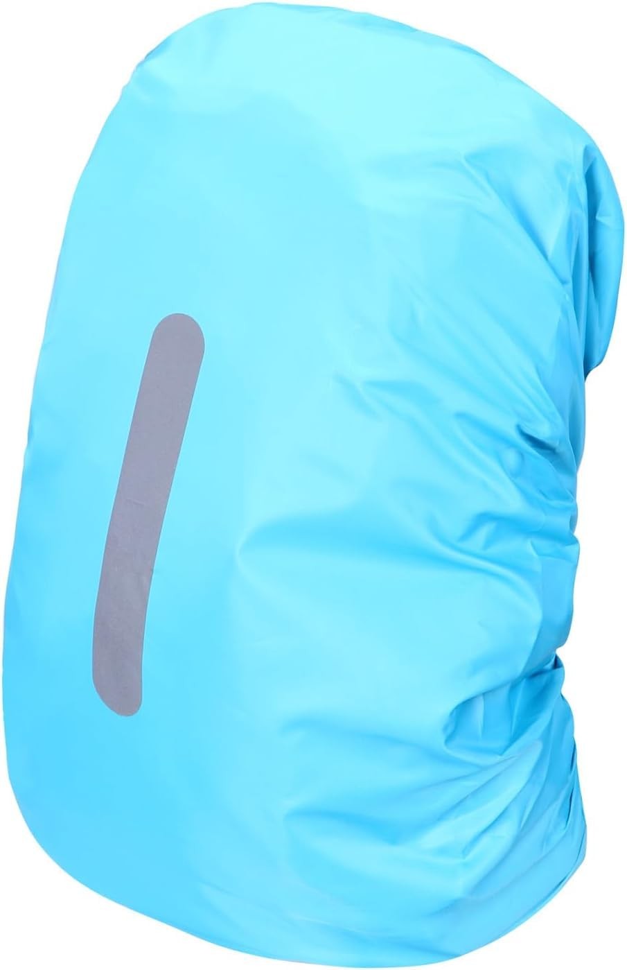 Backpack Rain Cover Waterproof 30-40 litres, Blue 