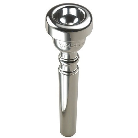 YAMAHA trumpet mouthpiece standard TR-14C4