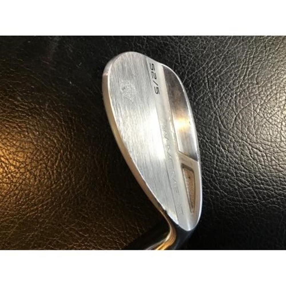 MAJESTY MAJESTY W-MOMENT Copper Chrome R NS PRO 950GH neo 52