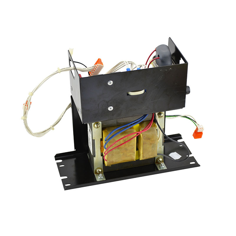 Veeder-Root/Gilbarco W02453-G4 VALVE DRIVER POWER SUPPLY ASSEMBLY