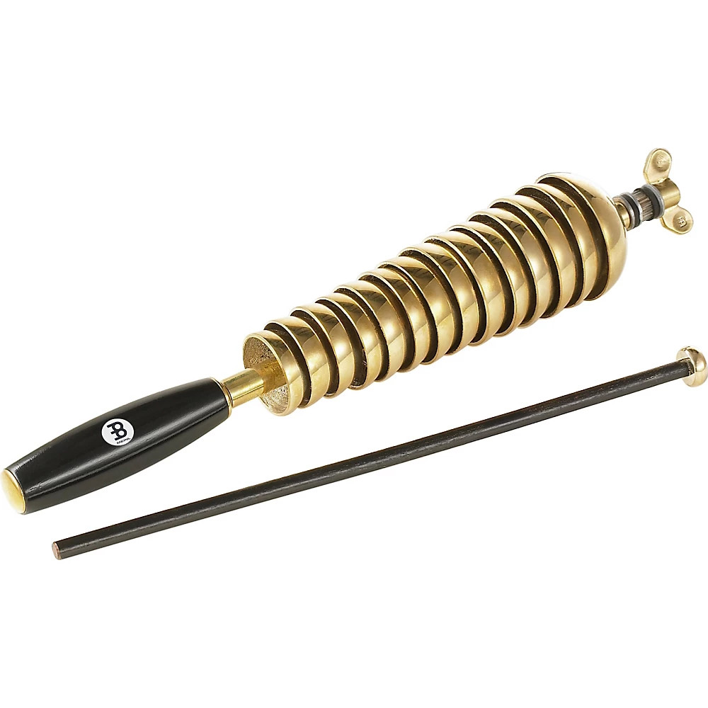 Meinl Hand Held Bell Tree