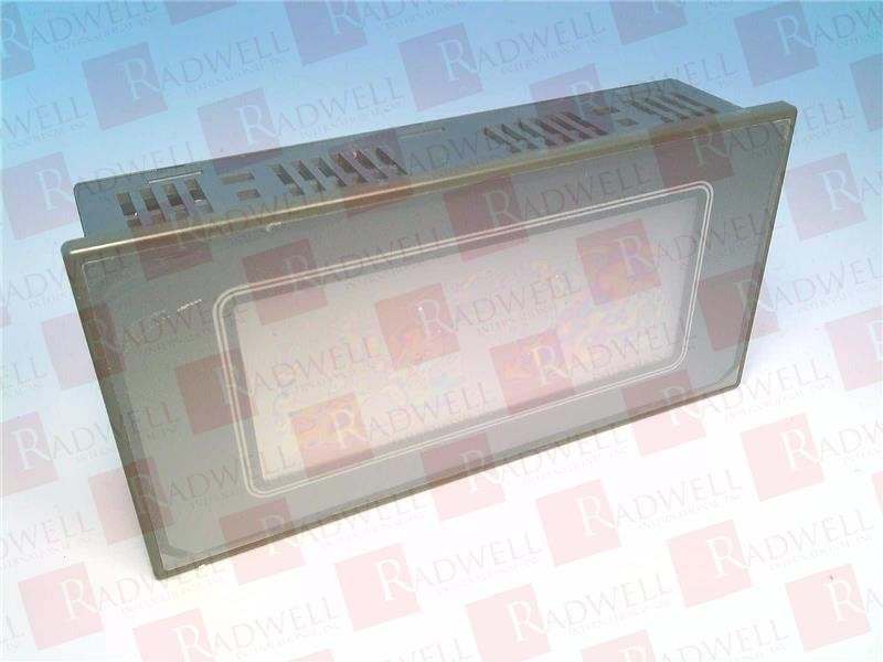 MATSUSHITA ELECTRIC AIGT1000BT32 / AIGT1000BT32 (USED)