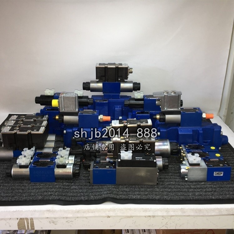 1PC NEW Hawe CDK32-081R compression release valve SHIP EXPRESS *wq