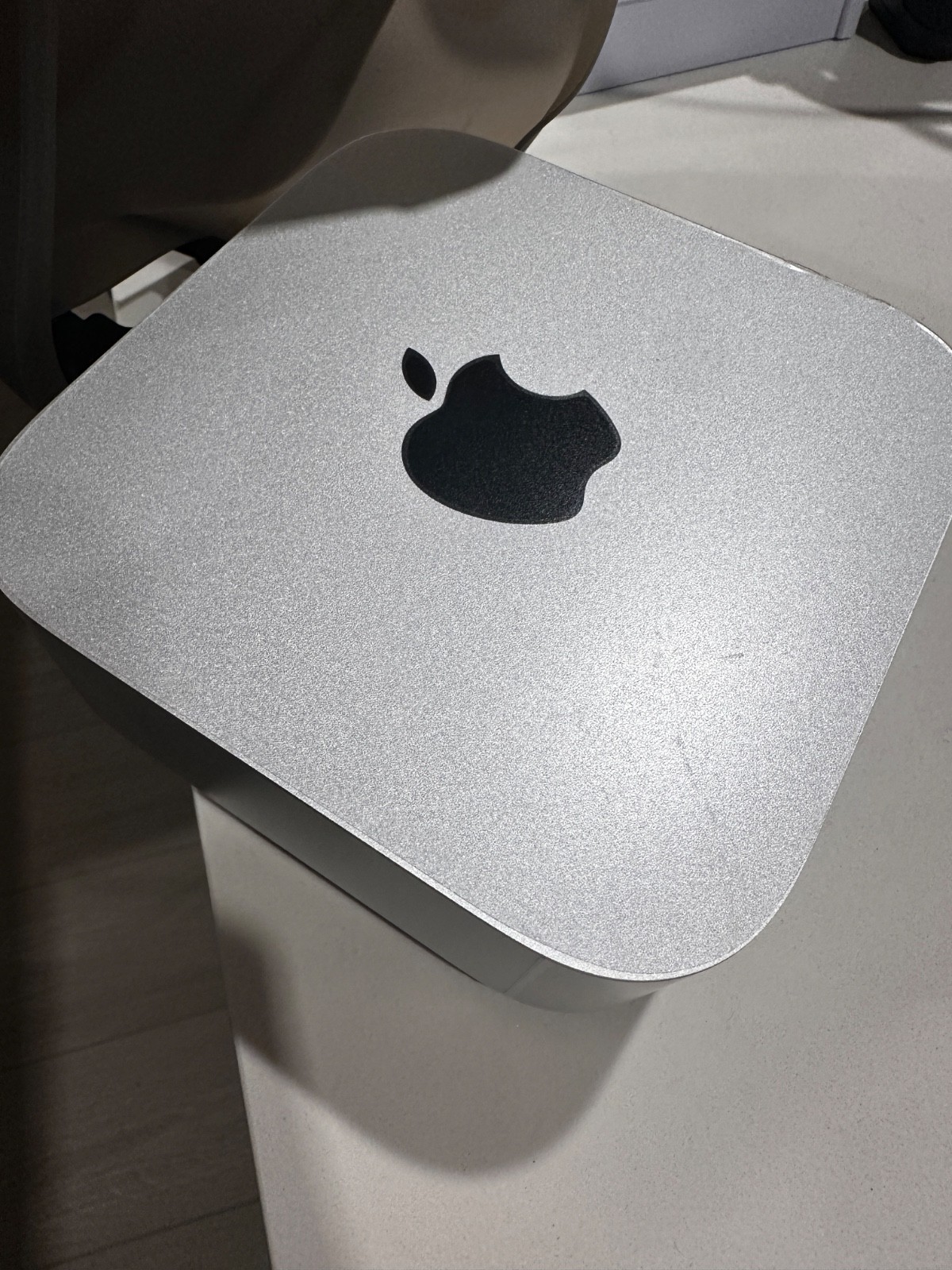 Apple Mac mini M4 Pro 24GB RAM 1TB 12CPU 16GPU