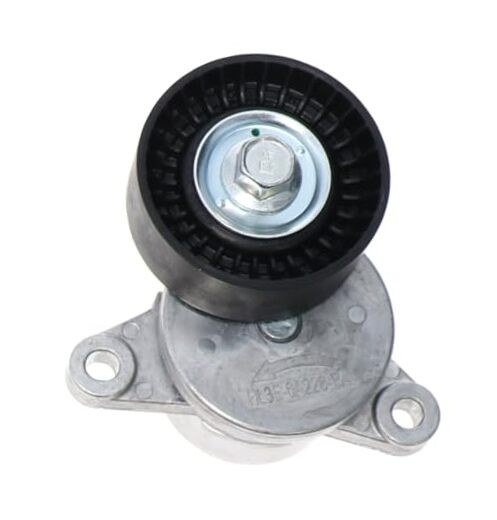  - Pulley Asy - Tensio (P) (BT135) 