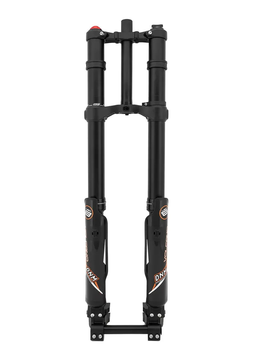 Surron Light B - DNM Fork and Triple Clamp Set