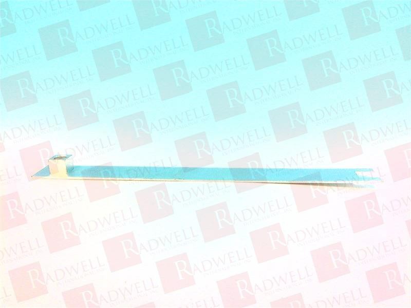 SCHNEIDER ELECTRIC TOOL-20-1 / TOOL201 (BRAND NEW)