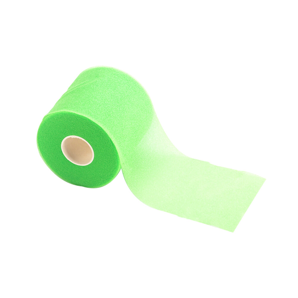 Fishing Rod Grips Wrap Fishing Rod Sock Fishing Rod Handle Tape Racket Grip Tape