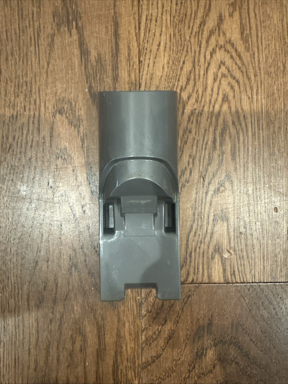 Genuine DYSON DC41 DC65 DC77 Switch Cover DY-920597-01!