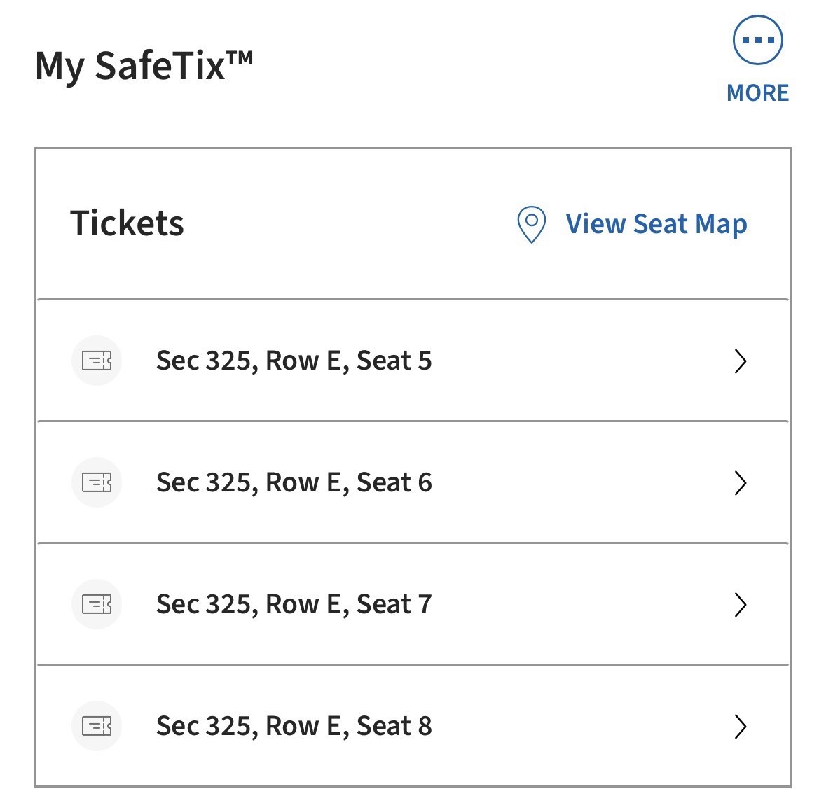 Dallas Mavericks Tickets - 4 Tickets March 13