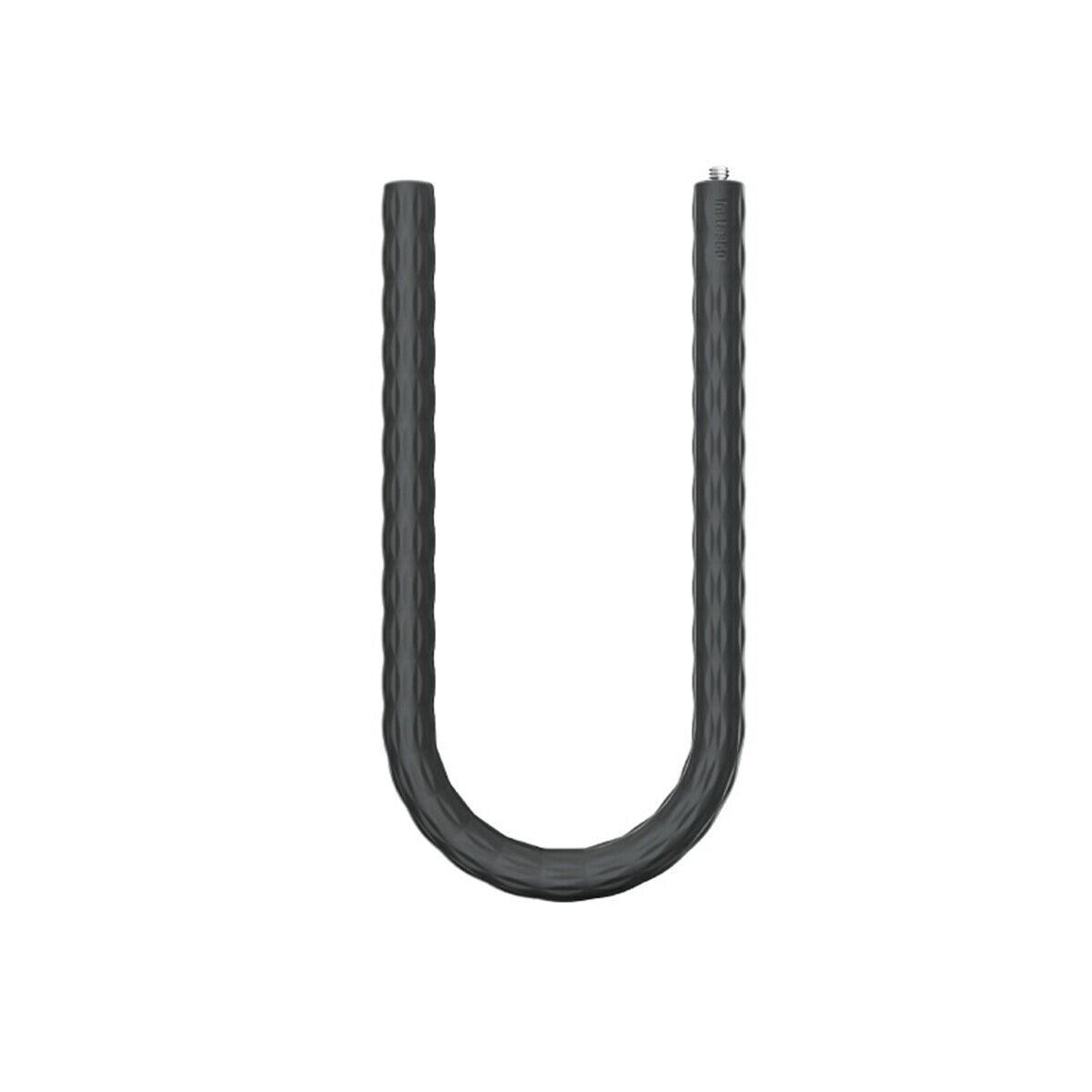 1.64ft Monkey Tail Flexible Tripod Selfie Stick for Insta360 ONE RS/X2/R/GO2/X b