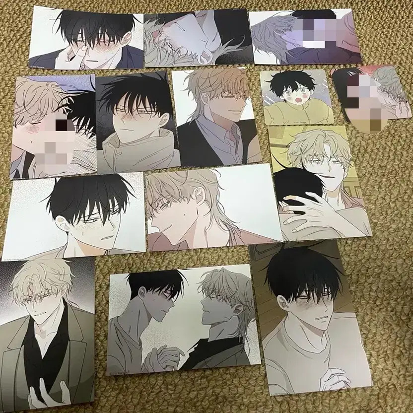 Night of Water Village Tuniqe Collaboration Heypoca Bulk