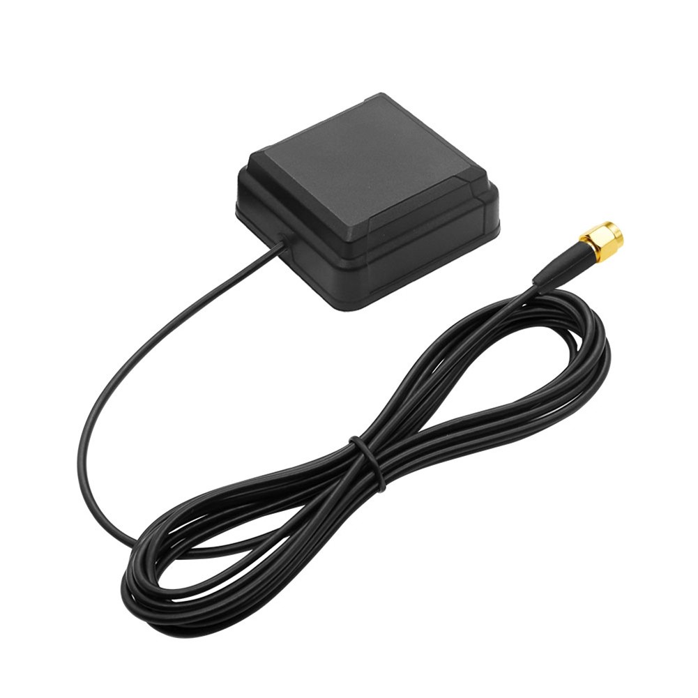 High  RTK RTD Antenna Centimeter Positioning L1+L2+L5 3-Satellite5349