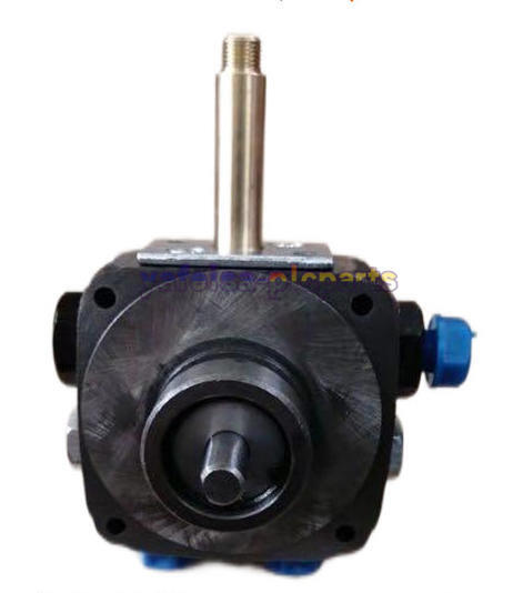 One New For RIELLO G40 series Burner Oil Pump RBL 3007800