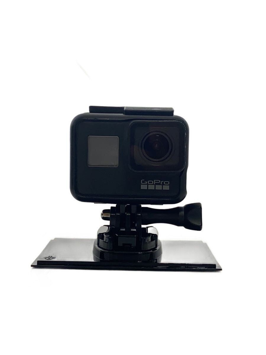 GoPro Camera Other Digital More Used