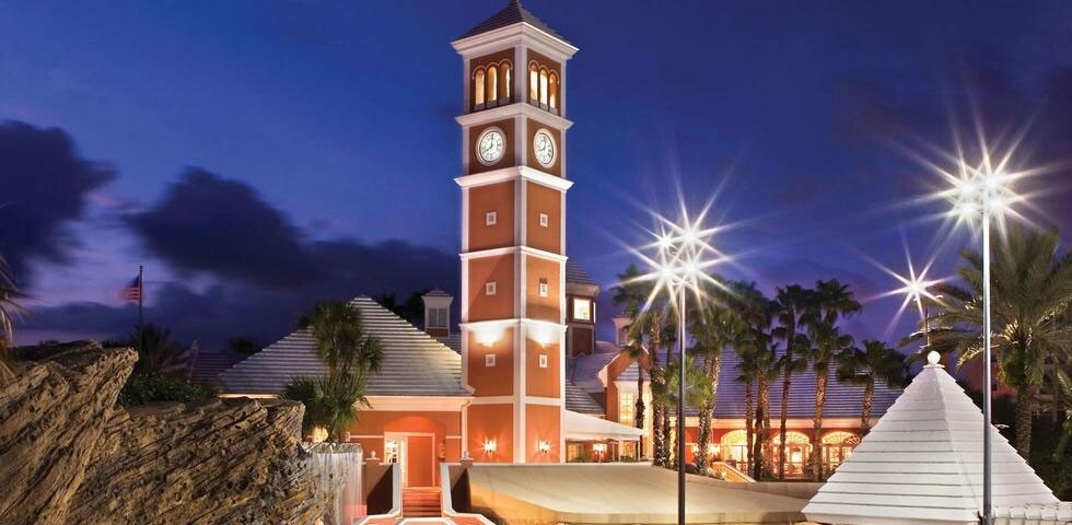 HGVC SEAWORLD, 5,600, POINTS, SILVER SEASON, ODD YEAR USAGE, TIMESHARE