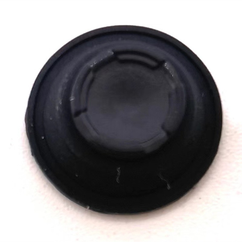 1CS Cross Key Button Controller Navigation Joystick Button For Sony A7M3