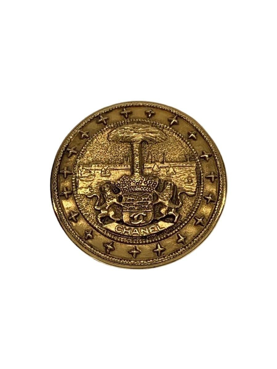 Other Accessories GLD Women's Used