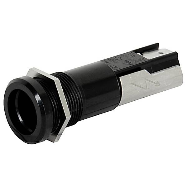 Schurter 312304 0031.2304 0031.2304 fuse holder 1 pc.