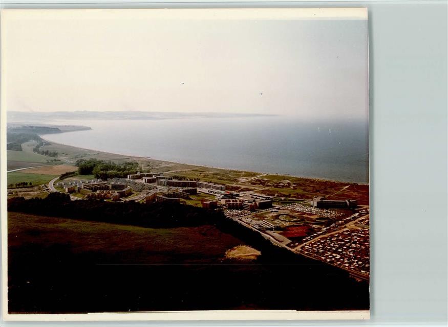 40003873 - 2440 White House Aerial View