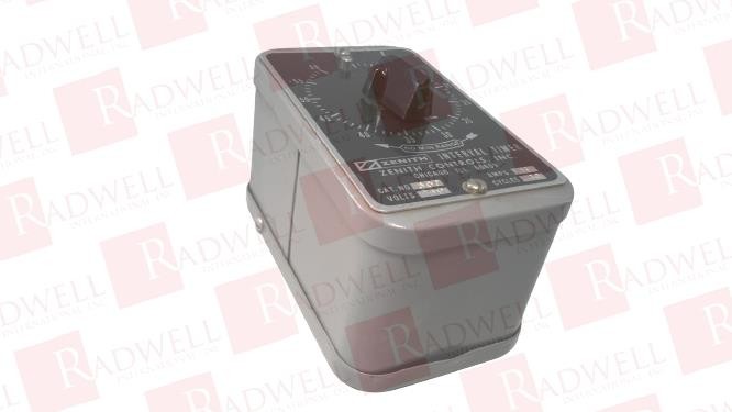 GENERAL ELECTRIC 507 / 507 (USED)