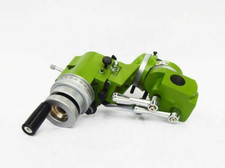 Multifunction Universal Grinding Grinder Sharpener Tool Milling Cutter Collets