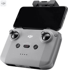 DJI RC-N1 Remote Controller RC231 for Mavic 3, Mini 3/3 Pro, Mini 2/SE, Air 2/2s