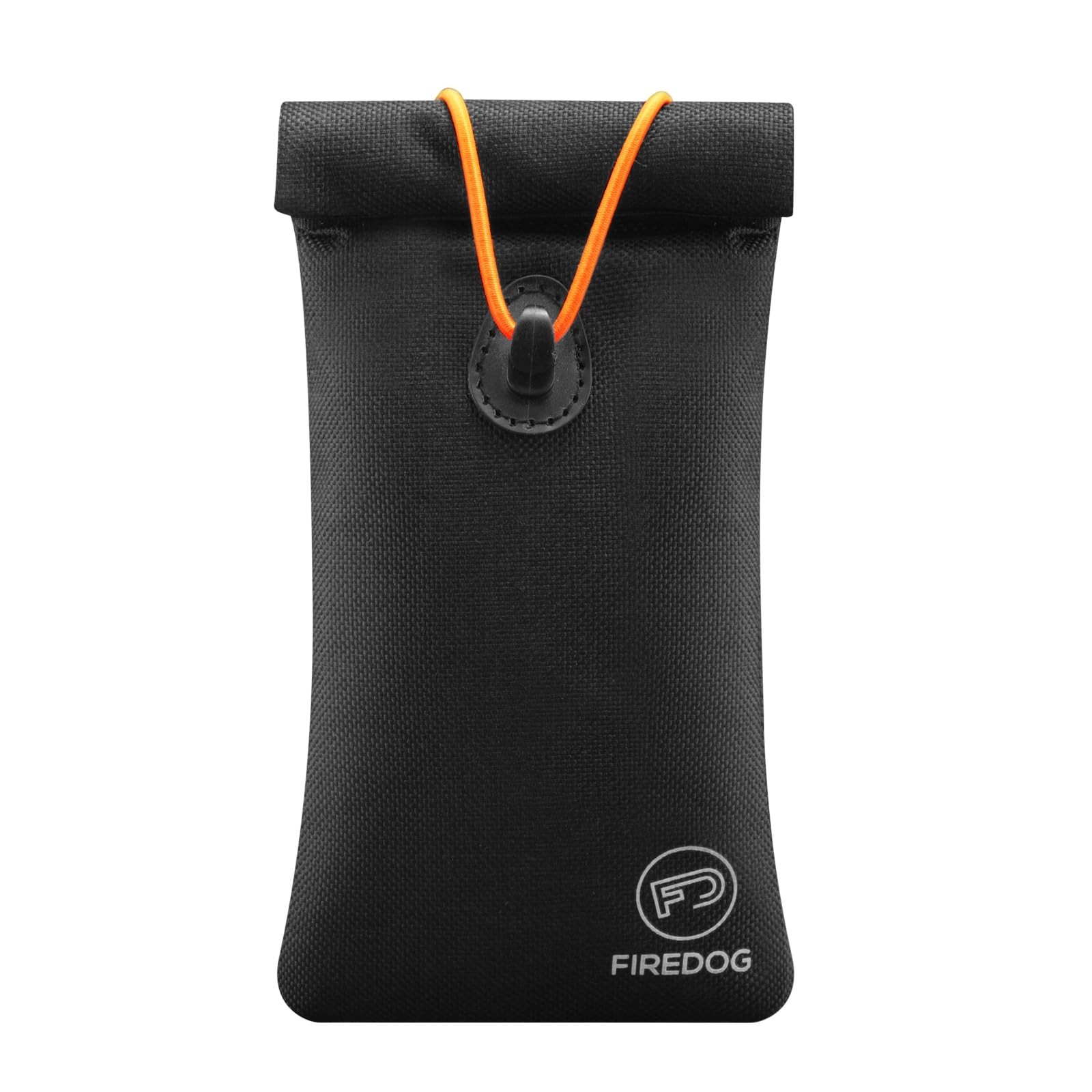 FIREDOG Faraday Pouch for Car Keys and Smartphone, Key Signal Blocking Bag, C...